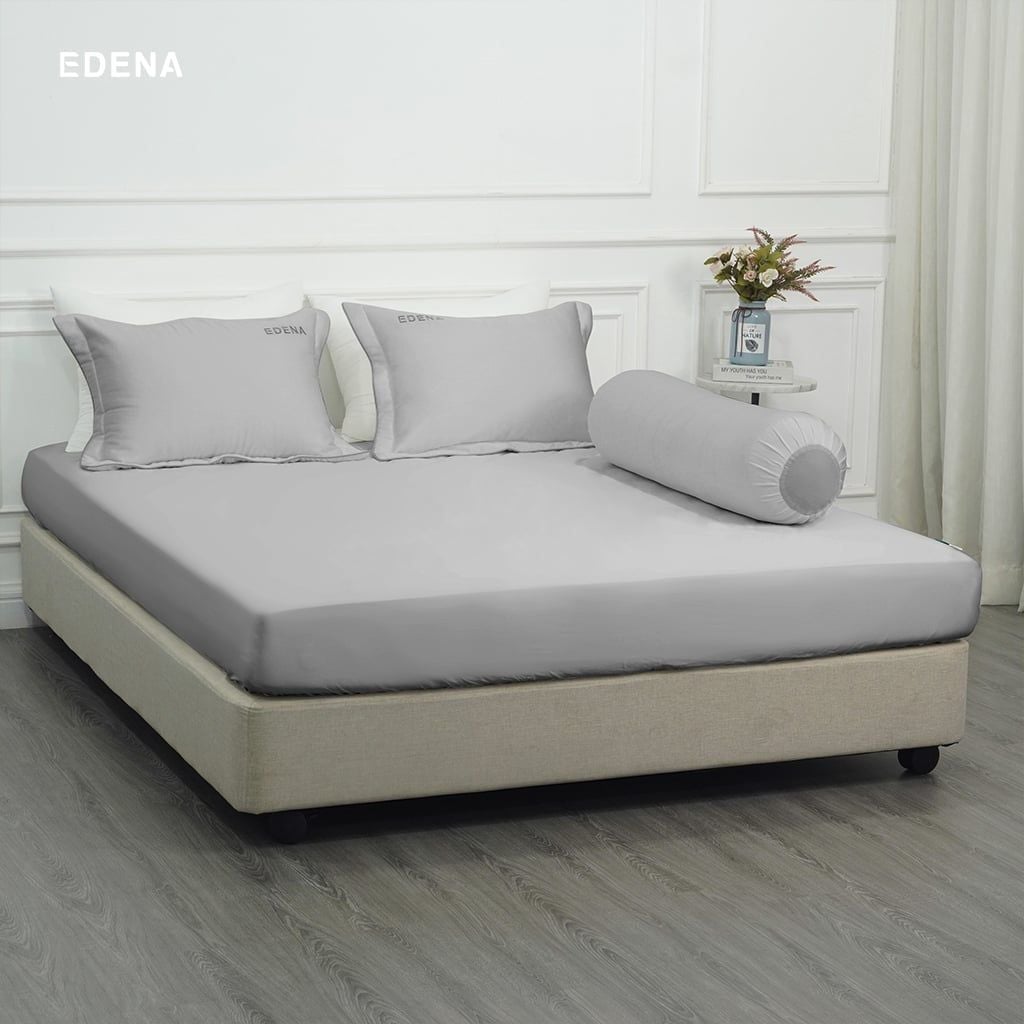 Bộ Ra Everyday Tencel