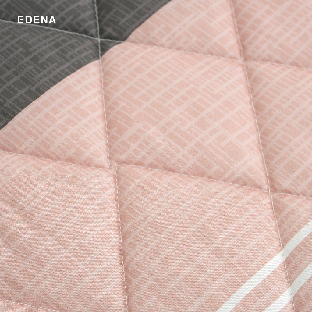 Bộ Ra Edena Tencel 7816