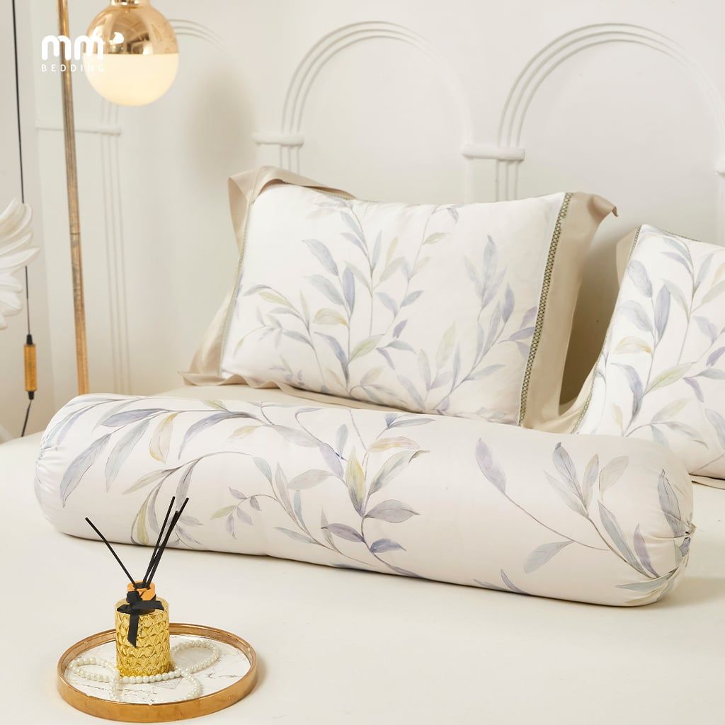 Bộ ra bọc MM Tencel 12