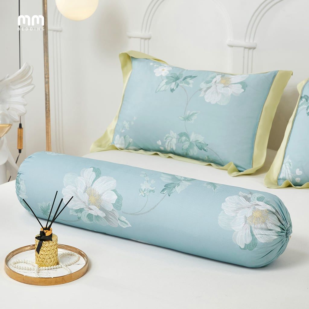 Bộ ra bọc MM Tencel 04