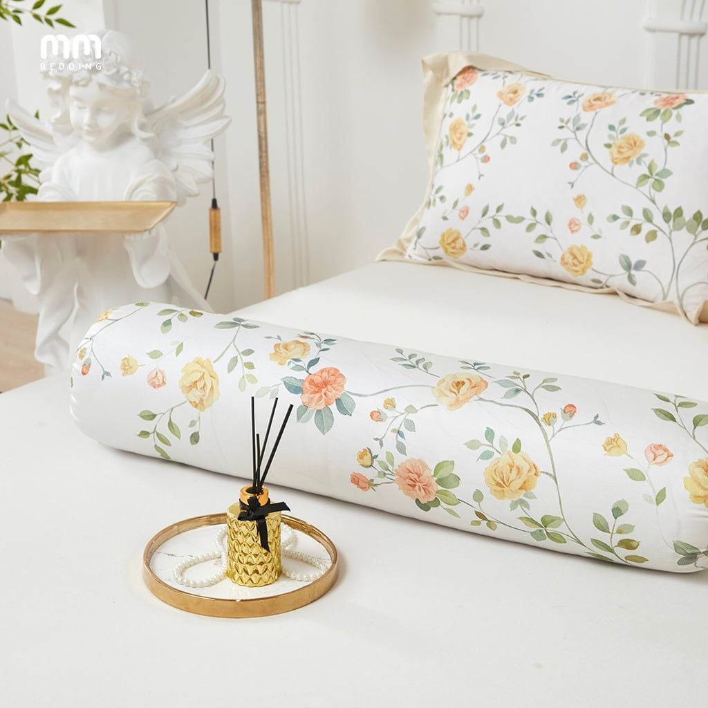 Bộ ra bọc MM Tencel 11