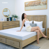 Nệm Cao Su Coolatex