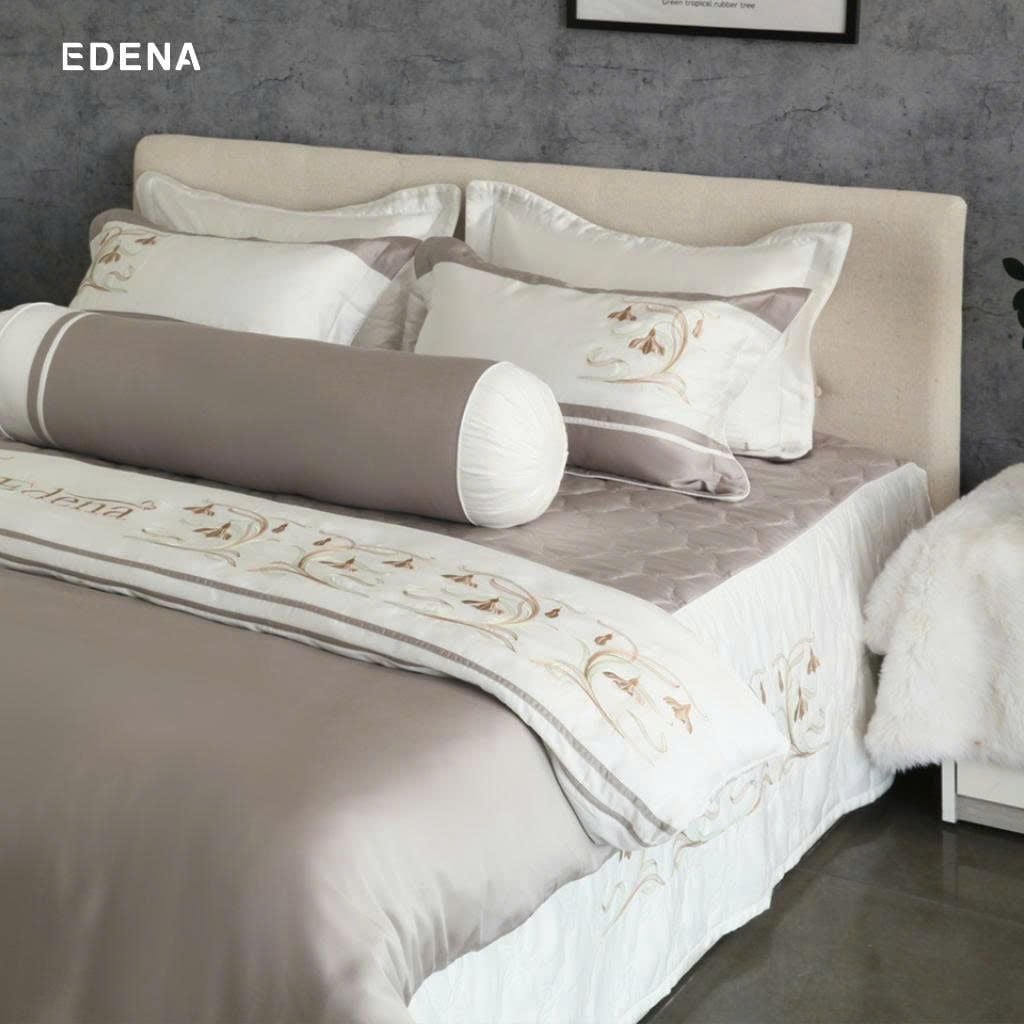 01 Vỏ gối Tencel 60s