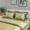 01 Vỏ gối Tencel 60s