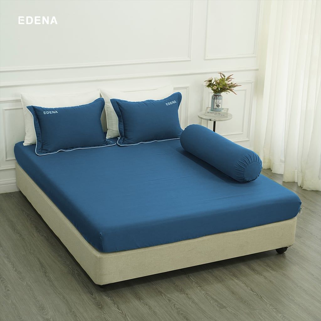 Bộ Ra Everyday Tencel