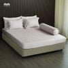 Bộ ra bọc MM Tencel Dệt Kim 19