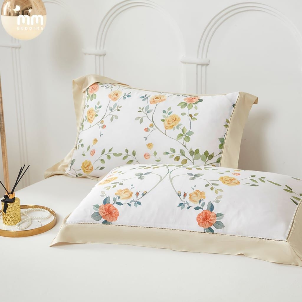 Bộ ra bọc MM Tencel 11