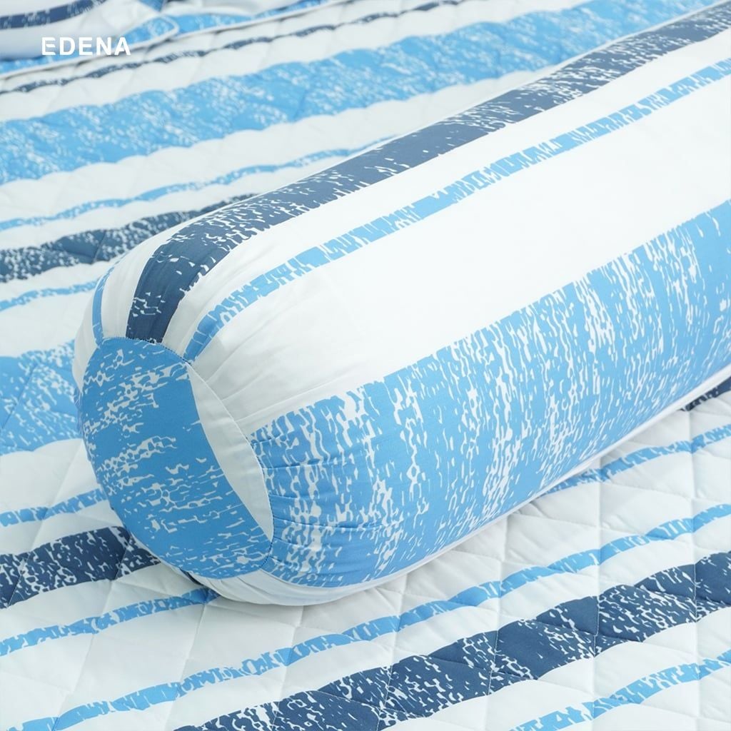 Bộ Ra Edena Tencel 7815