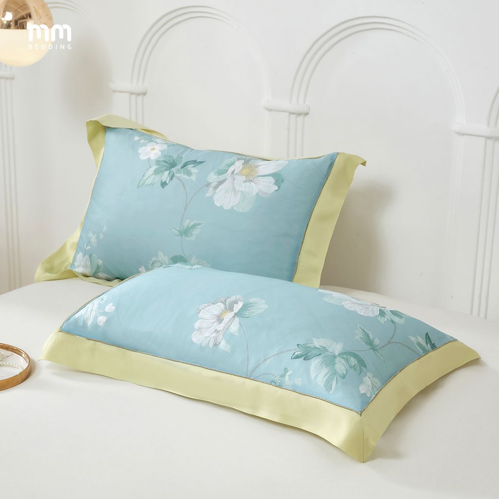 Bộ ra bọc MM Tencel 04