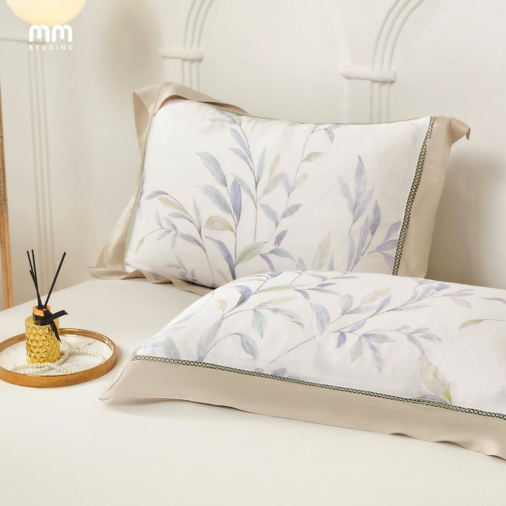 Bộ ra bọc MM Tencel 12