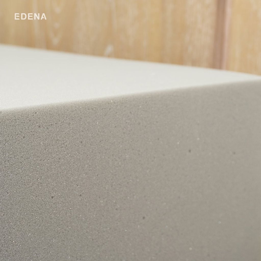 Nệm Foam Edena