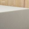 Nệm Foam Edena