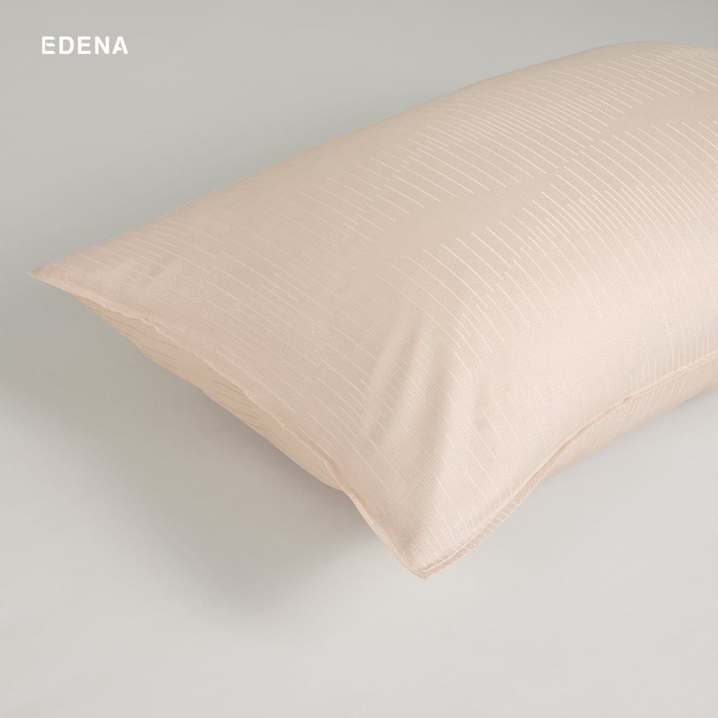 Vỏ Gối Tencel Sợi Vàng