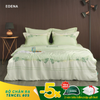 Bộ Ra Edena Tencel A703