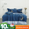 Bộ Ra Edena Tencel A717
