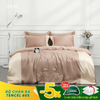 Bộ Ra Edena Tencel A721