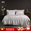 Bộ ra bọc MM Tencel Dệt Kim 19