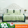 Bộ Ra Edena Tencel A720