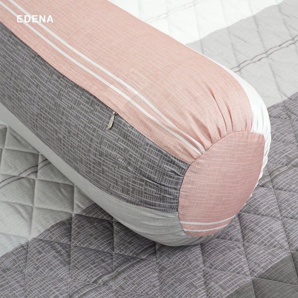 Bộ Ra Edena Tencel 7816