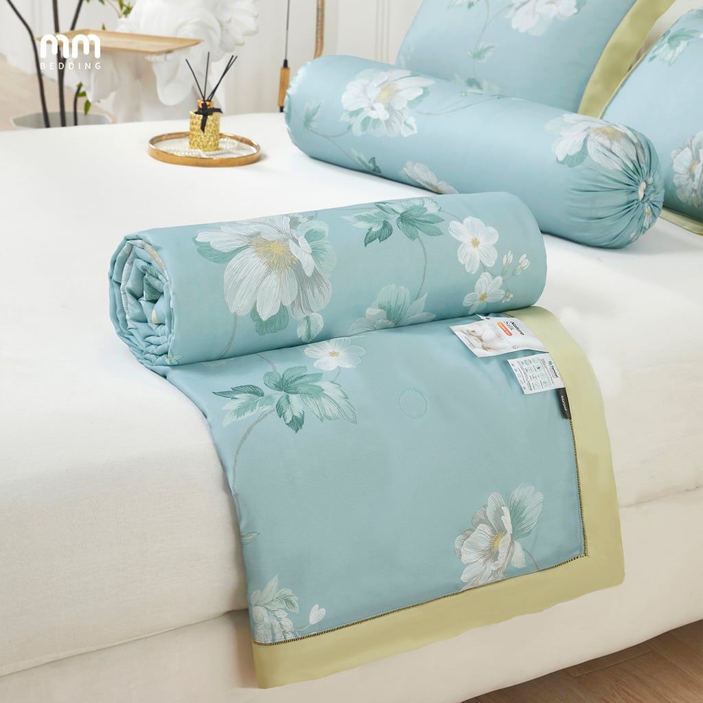 Bộ ra bọc MM Tencel 04