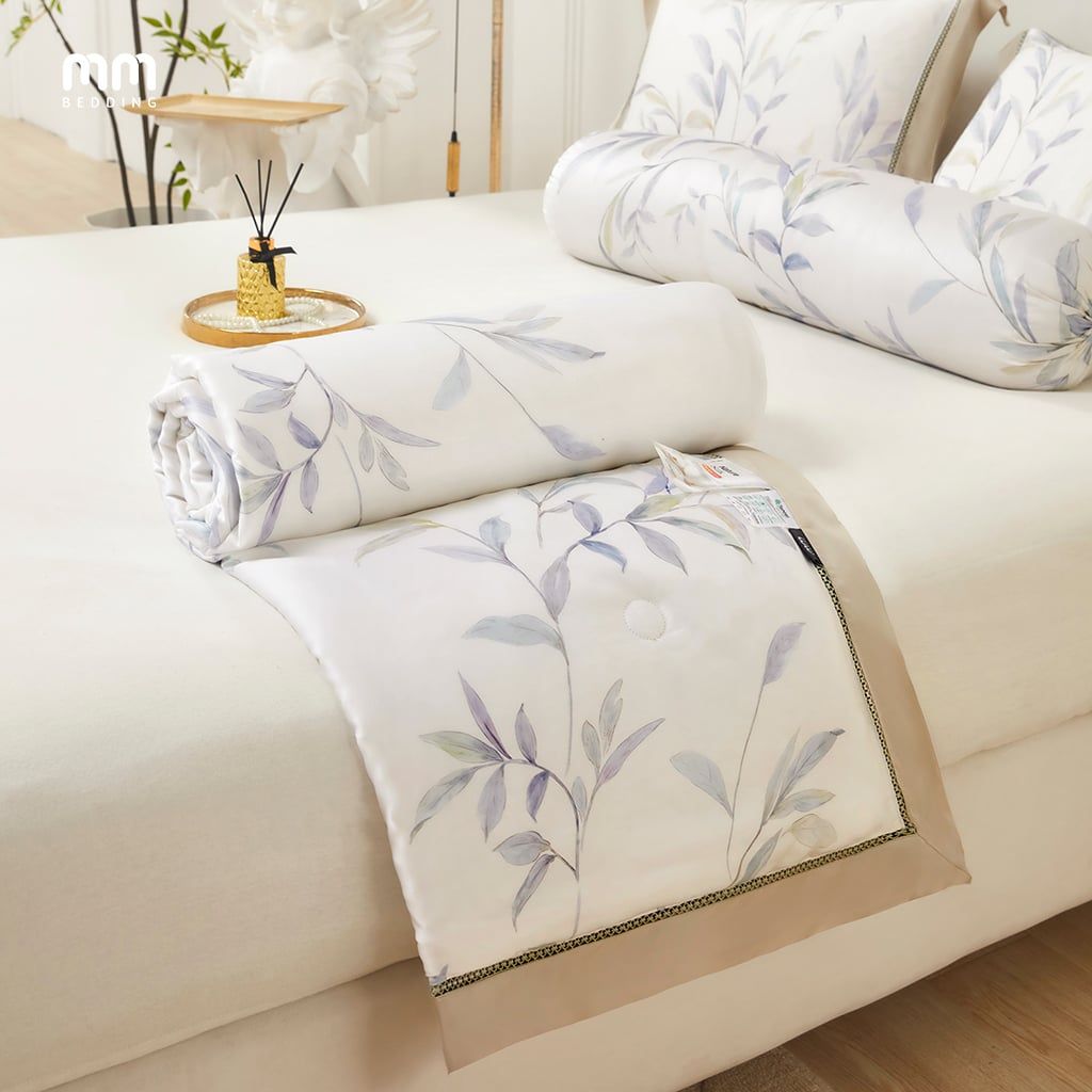 Bộ ra bọc MM Tencel 12