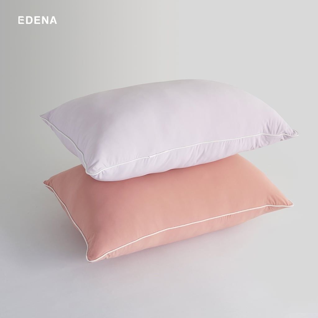 Ruột gối Icypilo