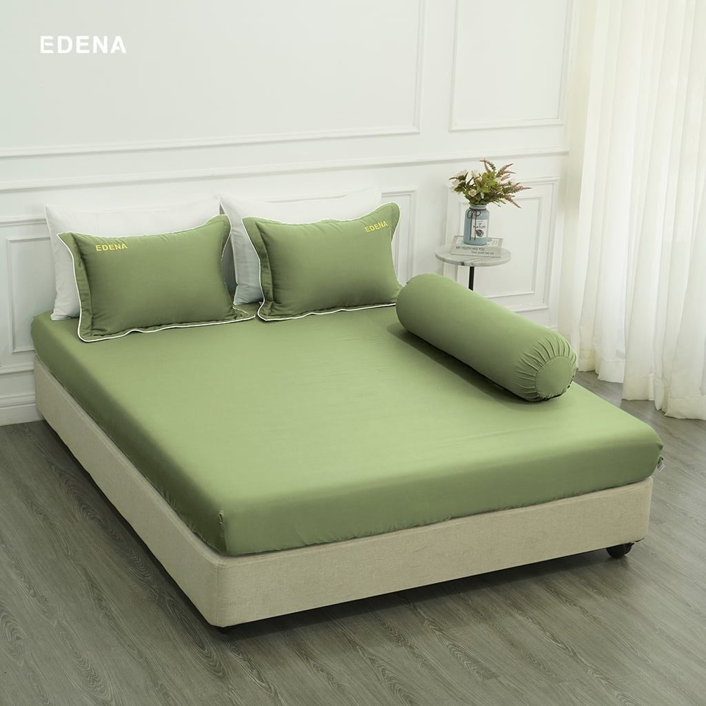 Bộ Ra Everyday Tencel