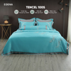 Bộ Ra Tencel Plus 907