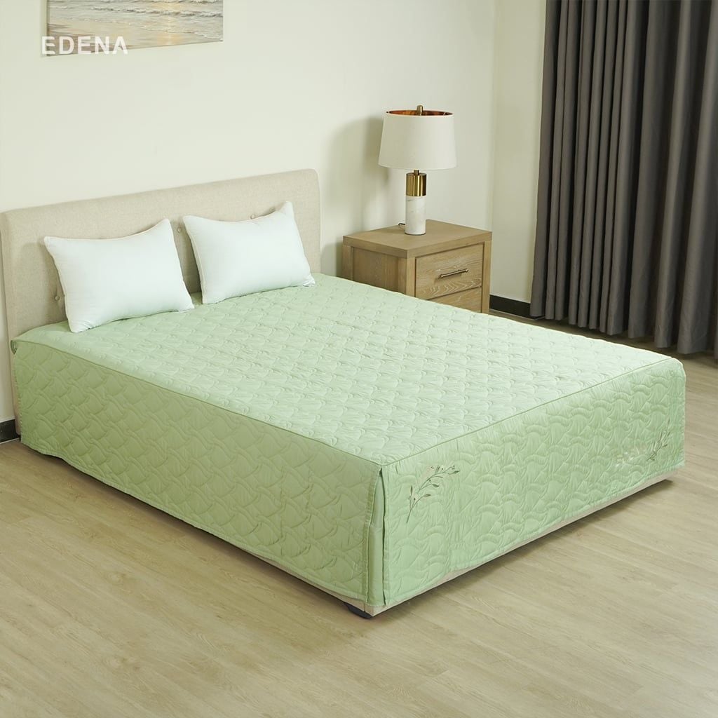 Bộ Ra Edena Tencel A720