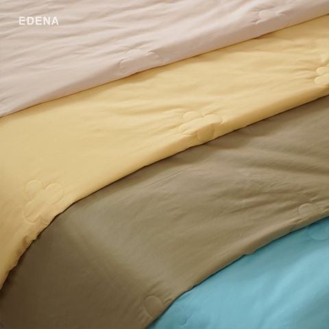 Mền Cotton