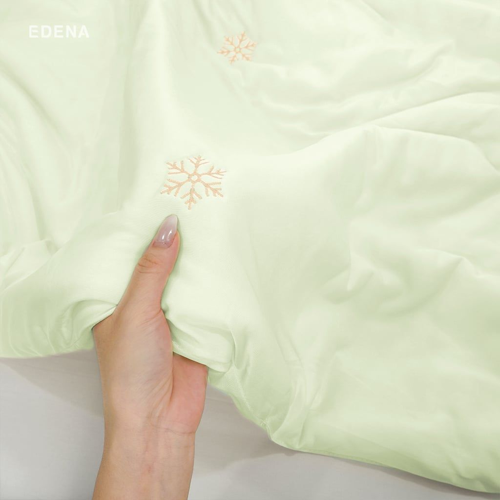 Mền Cool (Phiên bản mới)