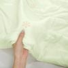 Mền Cool (Phiên bản mới)