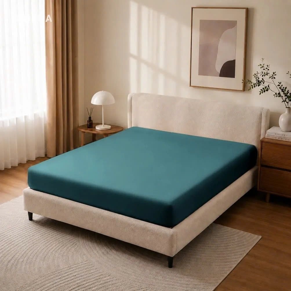 Ra bọc Everyday Tencel
