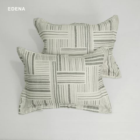 Cặp Vỏ Gối Tencel Silkie