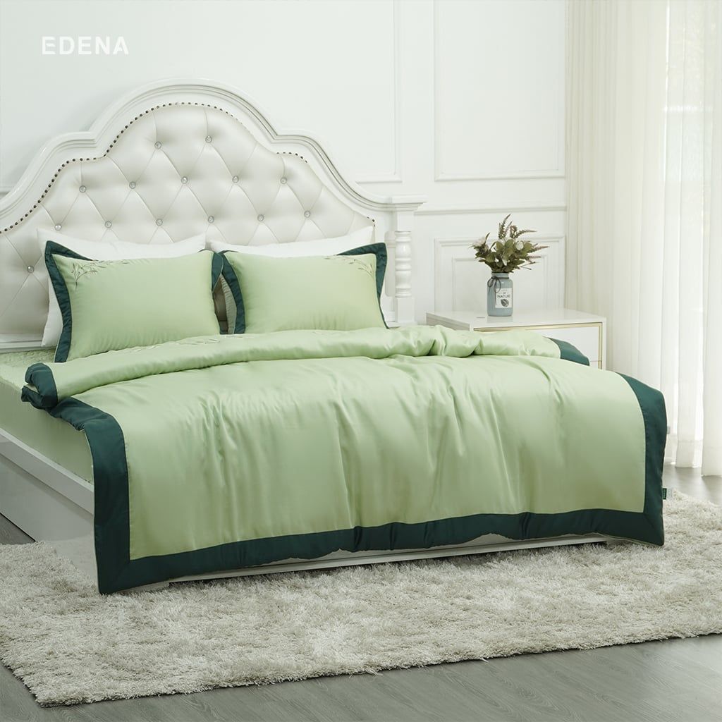Bộ Ra Edena Tencel A720
