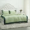 Bộ Ra Edena Tencel A720