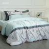 Bộ Ra Edena Tencel A722