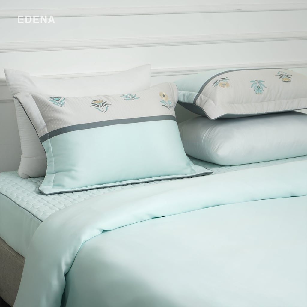 Bộ Ra Edena Tencel A722