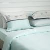 Bộ Ra Edena Tencel A722
