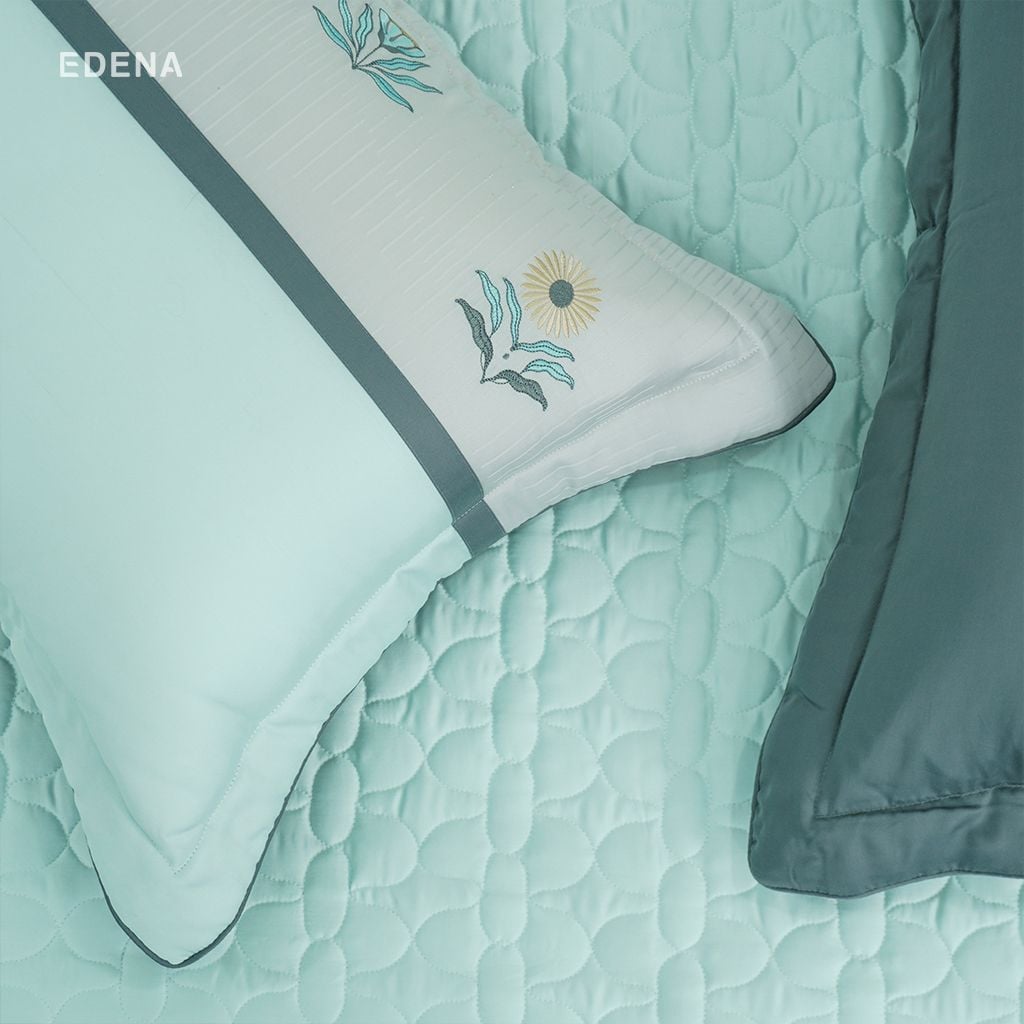 Bộ Ra Edena Tencel A722