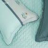 Bộ Ra Edena Tencel A722