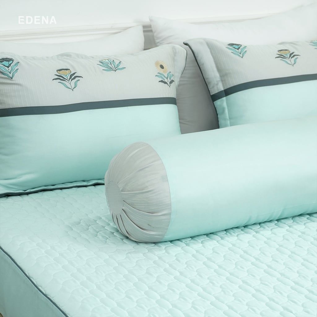 Bộ Ra Edena Tencel A722