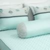 Bộ Ra Edena Tencel A722
