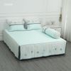 Bộ Ra Edena Tencel A722