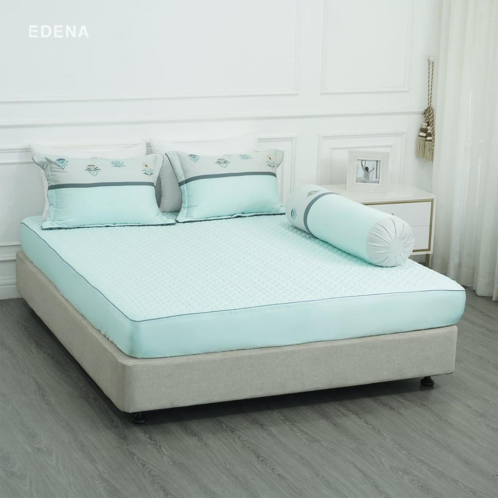 Bộ Ra Edena Tencel A722