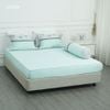 Bộ Ra Edena Tencel A722