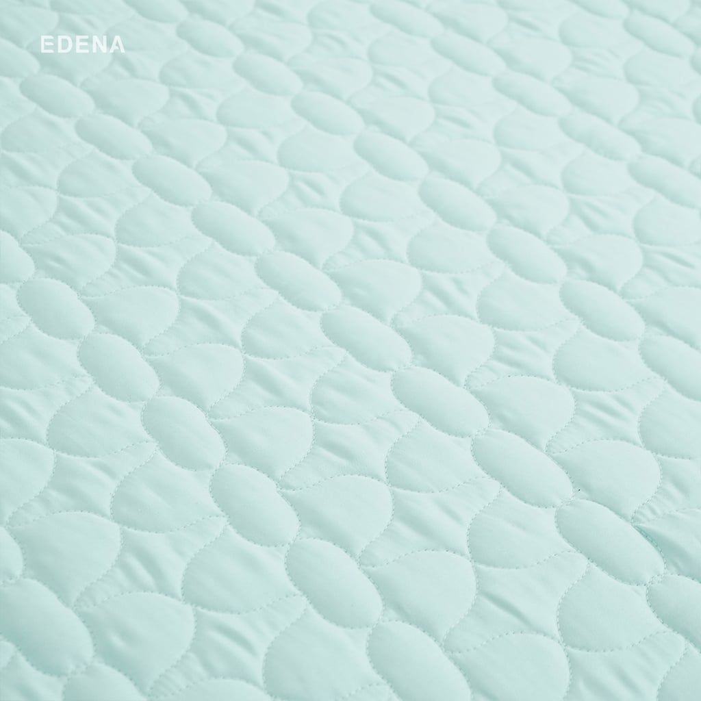 Bộ Ra Edena Tencel A722