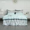 Bộ Ra Edena Tencel A722