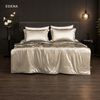 Bộ ra bọc Silkcool