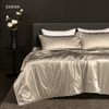 Bộ ra bọc Silkcool